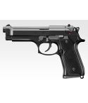 Tokyo Marui M92F Military GBB Pistol
