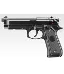 Tokyo Marui M9A1 Fixed Slide AEP (Fully/Semi Auto)