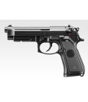 Tokyo Marui M9A1 GBB Pistol