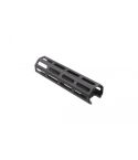 DOMINATOR™ DM870 TACTICAL FOREND (M-LOK)