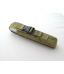 PT TAN Assault Grenade Pouch