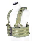 PT TAN 1-Point Sling