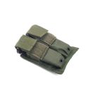 PT M TAN RAV Mag Pouch