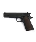 WE 1911 GBB Pistol ( Horse Marking)