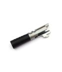 AW-V10-OUTBARREL