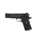 KY Custom WE MEU Black (Full marking)