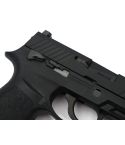 AEG-M18-BK-SERIAL-NO