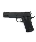 AW custom NE1202 BK GBB Pistol (V12 CNC custom marking)