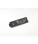 KY Custom CNC marking M4 gas magazine plate (Horse)