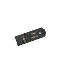 KY Custom CNC marking M4 gas magazine plate (HK)