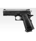 Tokyo Marui Hi-CAPA 4.3 GBB Pistol