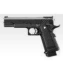 Tokyo Marui HI-CAPA 5.1 GBB Pistol