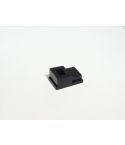 PLR-16 #100 GBBR PLR-16 Magazine Rubber Gas Route (Flat)