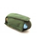 PT OD 40MM Grenade Pouch