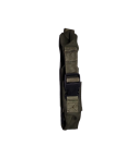 PT OD Signal Flare Pouch