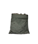 PT OD Magazine Dump Pouch