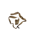 PT TAN CIRAS Sling