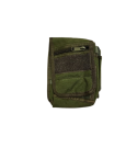 PT OD Medium Duty Waistpack
