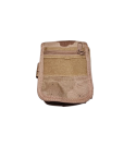 PT Desert Camouflage Medium Duty Waistpack