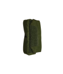 PT OD Shotgun Pouch