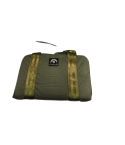 PT M OD Pistol Bag
