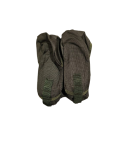 PT OD AK X2 Magazine Pouch