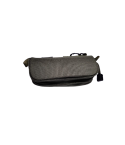 PT OD S Shockproof Glasses Case