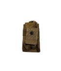 PT TAN S Walkie-Talkie Pouch