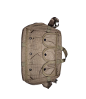 PT TAN Multi-Functional Ammo Pouch