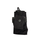 PT BK S Walkie-Talkie Pouch