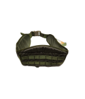 PT M OD Waist Pad