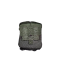 PT OD M249 Magazine Pouch