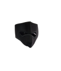 PT BK Mask