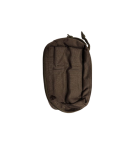 PT TAN M249 Magazine Pouch