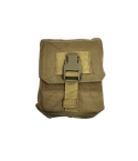 PT TAN M60 Magazine Pouch