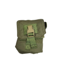 PT OD M60 Magazine Pouch