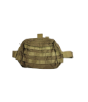 PT TAN Multi-Purpose Small Thigh Dump Pouch