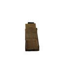 PT TAN Single .45 Pistol Magazine Bag