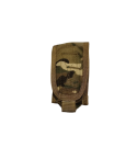 PT MC Flashbang Pouch