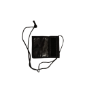 PT BK Chest Hanging ID Bag