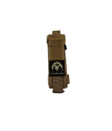 PT TAN Stick Holster
