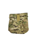 PT MC Gas Mask Bag