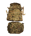 PT MC 3-Day Backpack