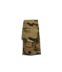 PT MC M16 X1 Magazine Pouch