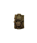 PT MC Assault Grenade Pouch