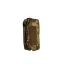 PT MC Shotgun Pouch