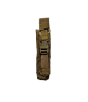 PT MC Signal Flare Pouch