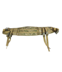 PT M MC Waist Pad