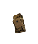 PT MC S Walkie-Talkie Pouch