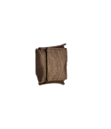 PT TAN Belt Attached Pouch